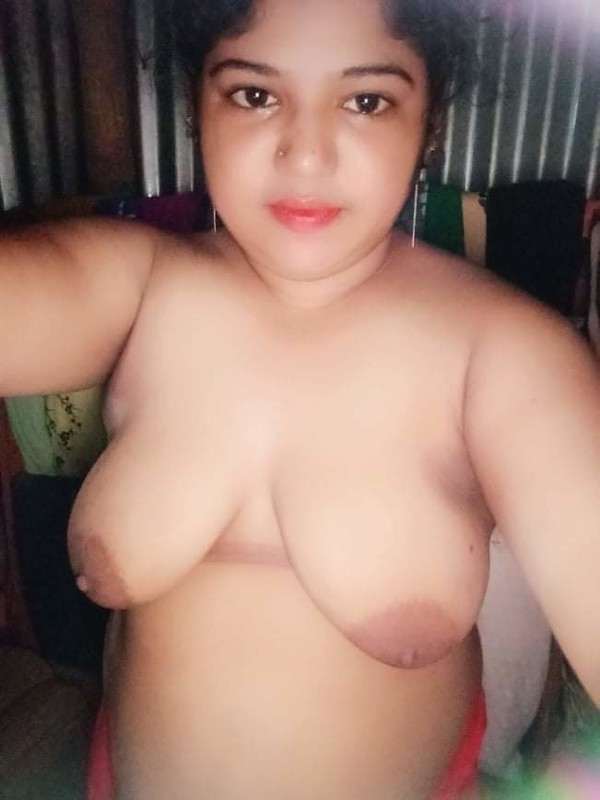 Hottest sexy bhabi bbw porn pics full nude pics album (3)
