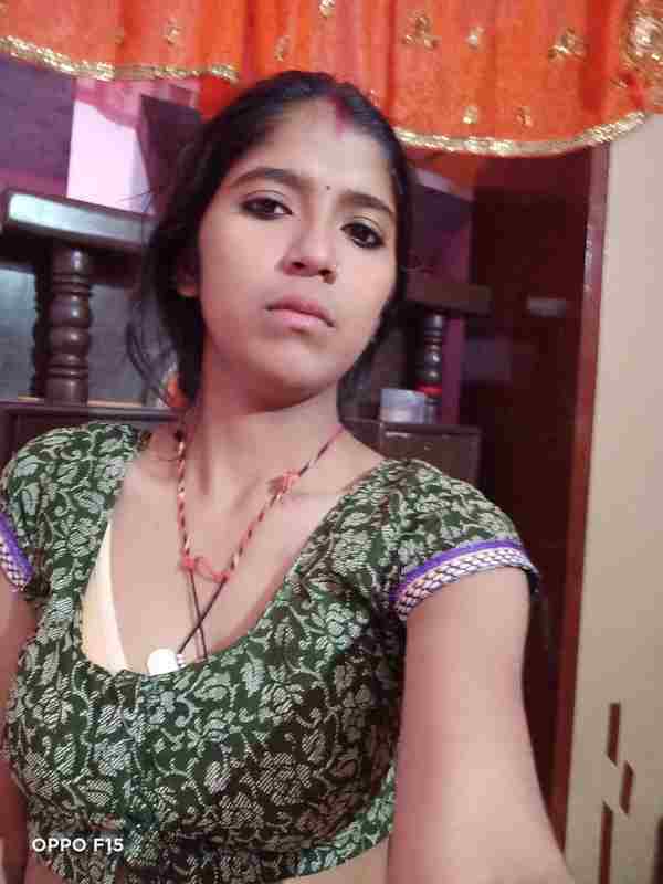 New marriage sexy bhabi xxx image full nude pics collection (1)