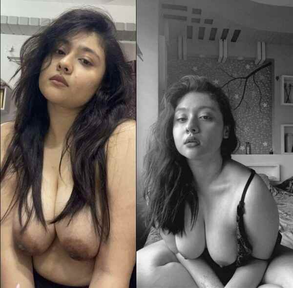 Super sexy hot indian babe xxx image full nude album (1)