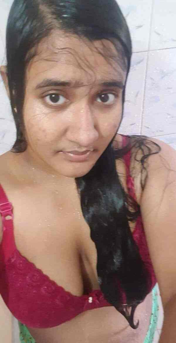 Desi hottest muslim girl big tits photo all nude pics (2)