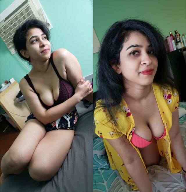 Super hotly indian babe pics xnxx full nude pics collection (1)