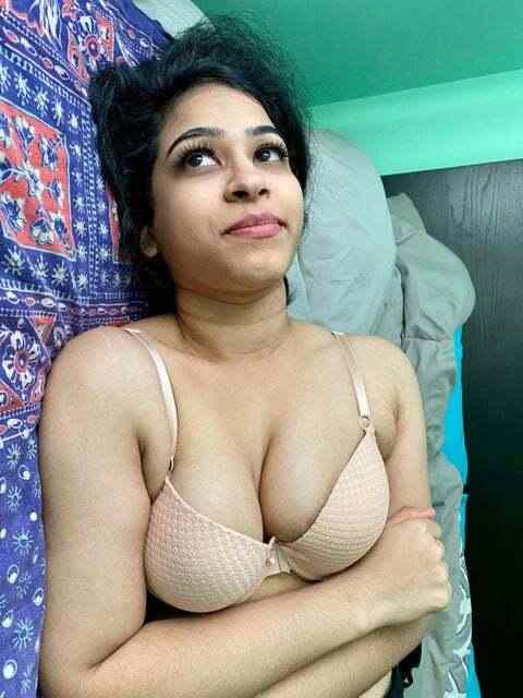 Super hotly indian babe pics xnxx full nude pics collection (2)