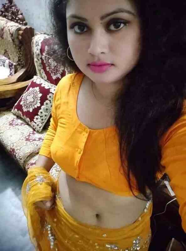 Super hottest bhabi sexy nude photos full nude pics album (2)