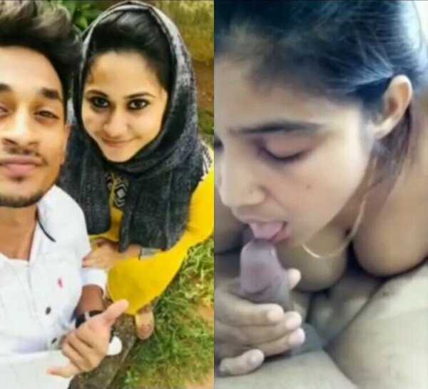 Very cute muslim big boobs girl xporn sucking hindu bf big cock mms