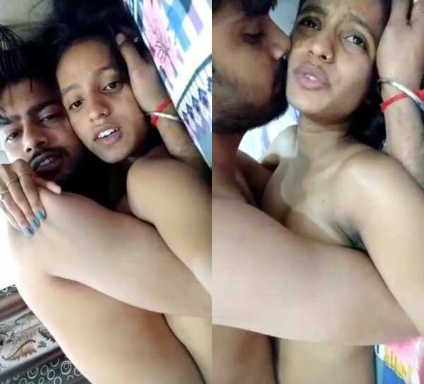 Very horny gf desi indian xxx video painful fucking bf mms