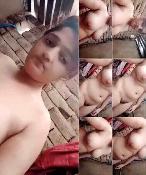 Very hottest desi milf girl indian porn video’s show big boobs mms