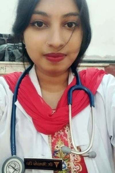 Desi beautiful doctor girl deshi porn video make nude video