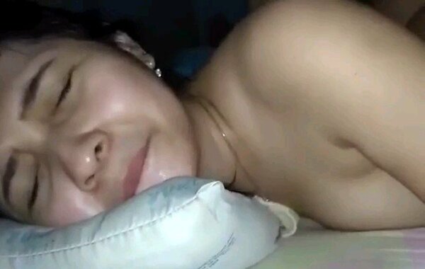 Extremely cute babe xxx indian bf painful fucking bf moaning