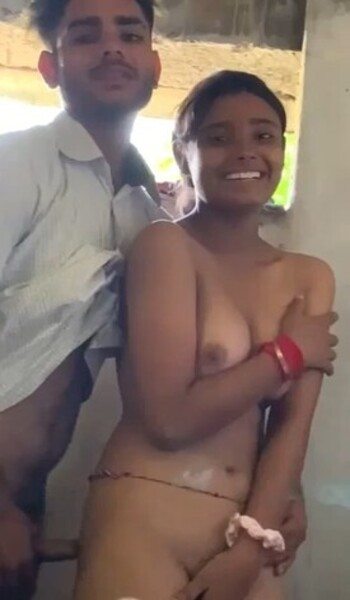 Punjabi college 18 lover couples indian bf xxx enjoy outdoor mms