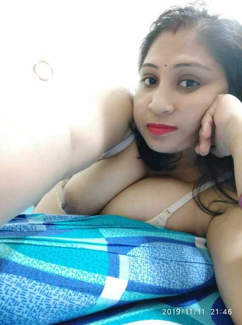 Super milf hot bhabi hot nudes all nude porn pics albums (2)