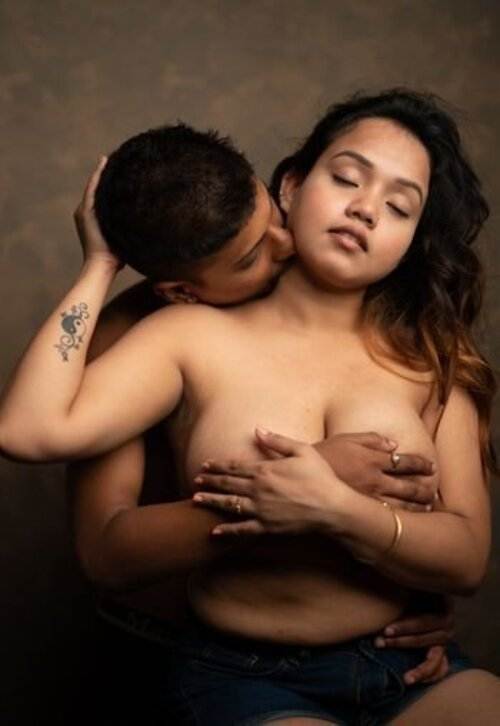 Super hot Bengali couple fucking latest desi mms mms