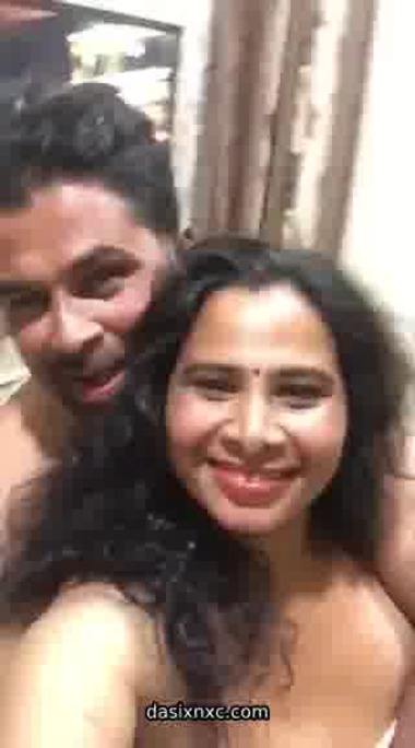 Very beautiful mature couples india nude enjoy mms