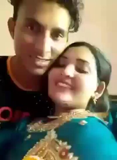 Beautiful paki bhabi pakistani nude lady pussy licking fucking devar