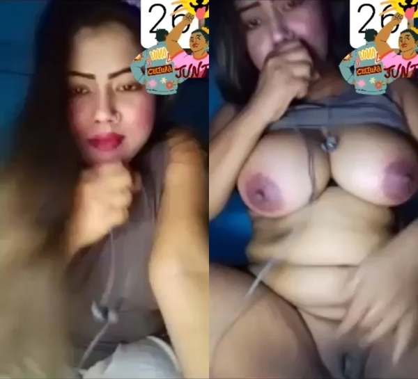 Big tits beautiful savita bhabhi xxx showing bf video call