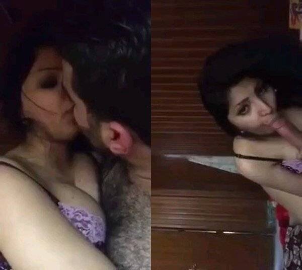Pathani cute girl hot desi porn hard fucking loud moaning