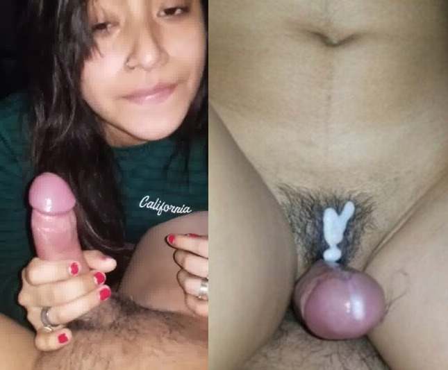 Super cute 18 babe desi xxvideo hard fucking cum out moaning