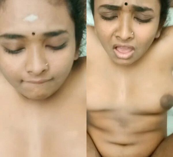 Tamil newly marriage xxx dehati bhabhi painful fucking mms