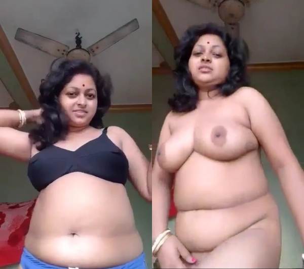 Very beautiful Bengali boudi bhabi x video nude mms