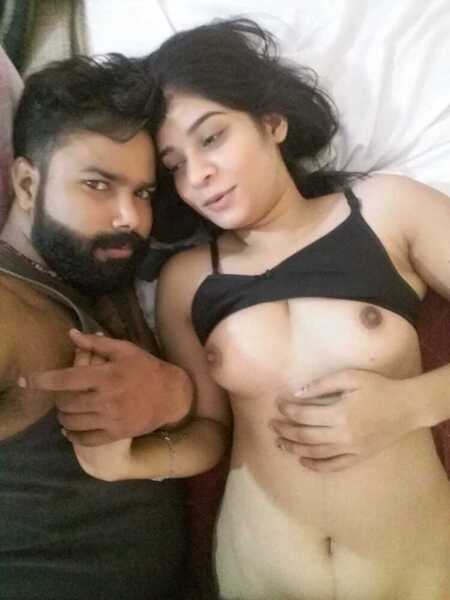 Very beautiful hot lover couple indian hot xxx mms