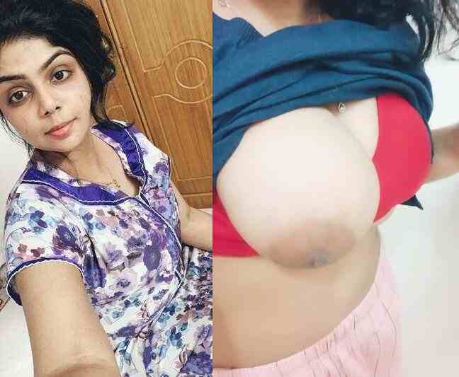 Very beautiful paki babe pakistan sexxx huge boobs mms