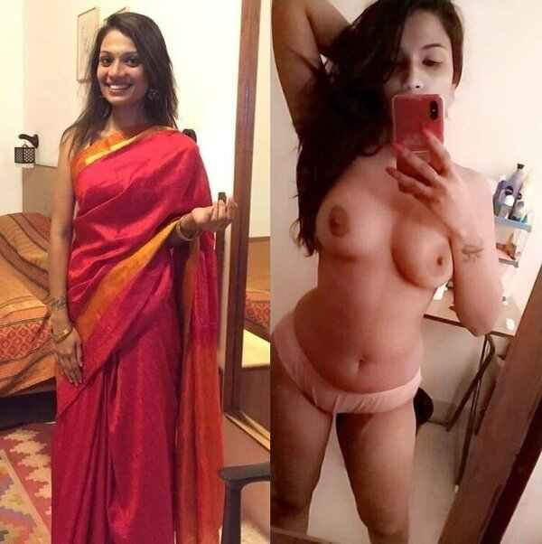 Very horny sexy babe indian best porn nude video