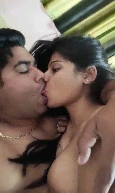 Very sexy colleague brazzers indian enjoy with boss in hotel