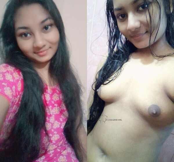 Extremely cute desi 18 babe free porn pics all nude pics album (1)