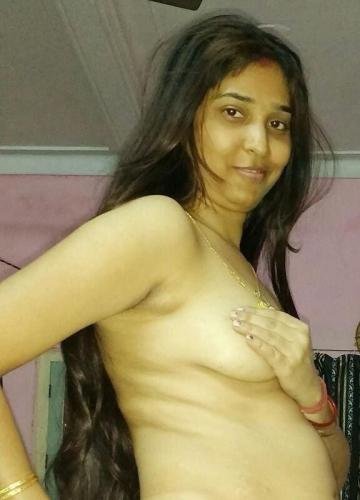 Hot sexy beauty bhabi nude pics all nude pics gallery (2)