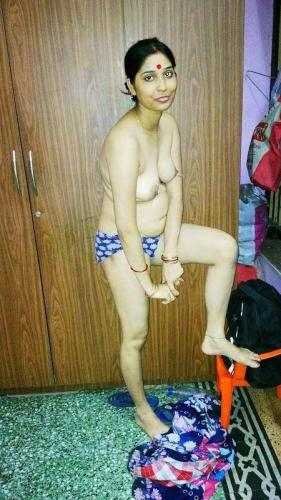 Hot sexy beauty bhabi nude pics all nude pics gallery (3)