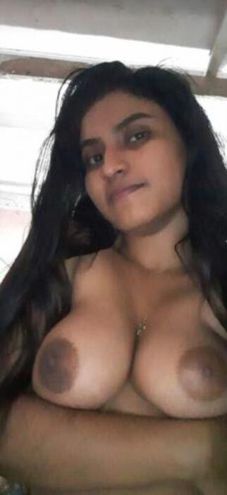 Hottest big boobs girl porn photos all nude pics gallery (3)