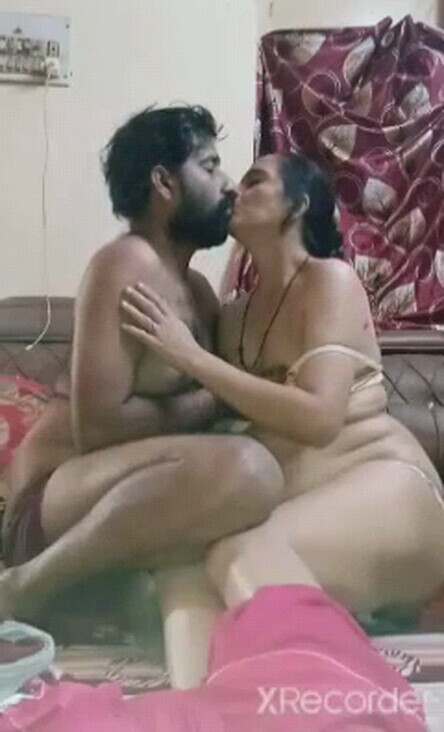 Married horny couple india love nude enjoy vital nude video