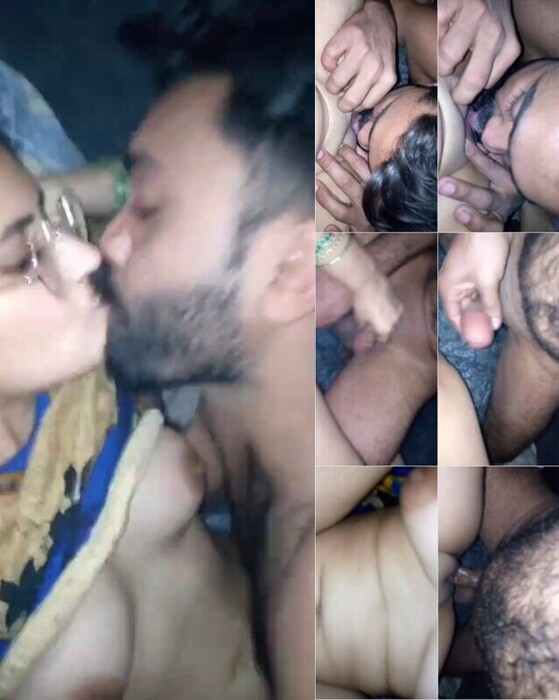 Paki wife pakistan pron pussy licking hard fucking moaning mms