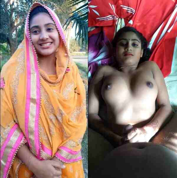 Super hot cute nude pics bhabi nude pics all nude pics gallery (1)