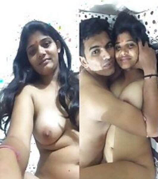 Super hot sexy horny lover couple indian new xvideo enjoy mms