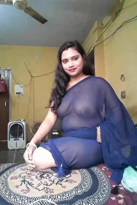 Super hottest big boobs boudi nude selfie all nude album (2)
