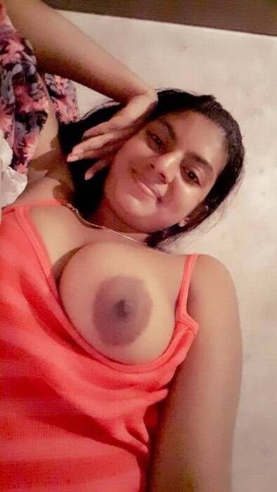 Very hottest big boobs girl sexy nudes all nude pics (1)