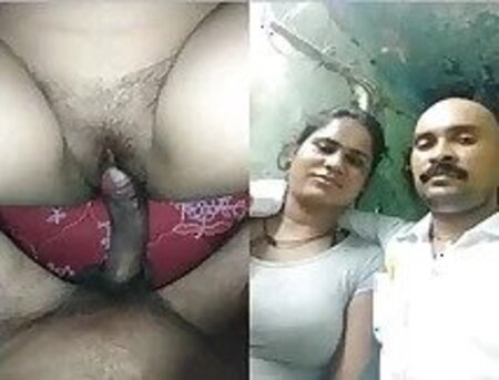 Beautiful sexy desi xxx bhabi illegal affairs hard fucking bf mms viral