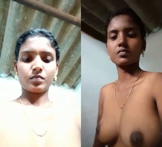 Beautiful tamil mallu girl hot indian nude nude video mms