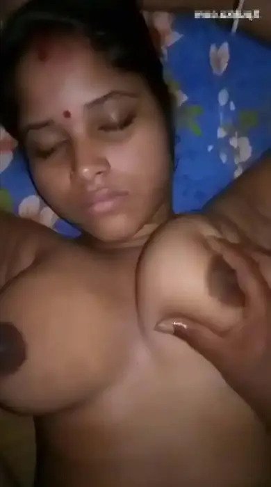 Sexy big boobs village xxx bhabi hd fucking bf in night mms HD