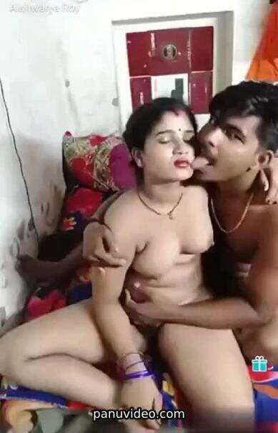 Super hottest newly marriage couple indian x xx enjoy mms