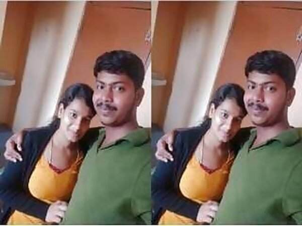 Very beautiful Tamil lover couple indian x xx fucking mms HD