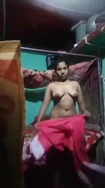 Village sexy girl bf video desi showing big boobs bf nude mms