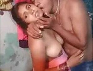 Beautiful village new married horny couple bf video desi mms