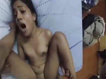 College 18 girl xx video india painful hard fucking moaning x xnx