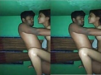 College horny tight pussy girl indian pron star painful fucking bf