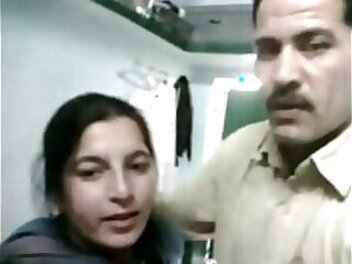 Paki beautiful girl pakistani x video sucking fucking uncle mms