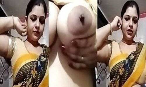 Super hottest sexy xxx bhabi hd showing big tits pussy tits big
