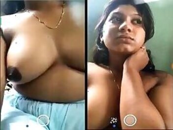 Very beautiful girl desi chudai videos show big tits bf nude mms