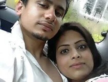 Very beautiful horny lover couple xx video india hard fuck hqporn