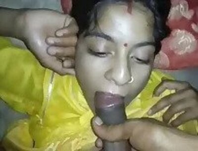 Very beautiful newly married girl indian hindi porn mms xxx video com